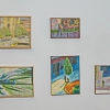 Jan Rauchwerger exhibition Z  (7)